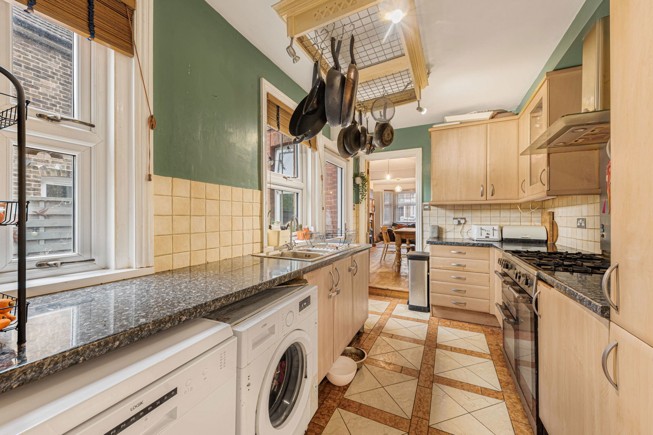 Images for Victoria Road, Crawley, RH11 7AU