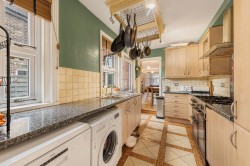 Images for Victoria Road, Crawley, RH11 7AU