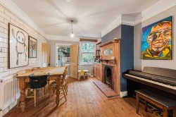 Images for Victoria Road, Crawley, RH11 7AU