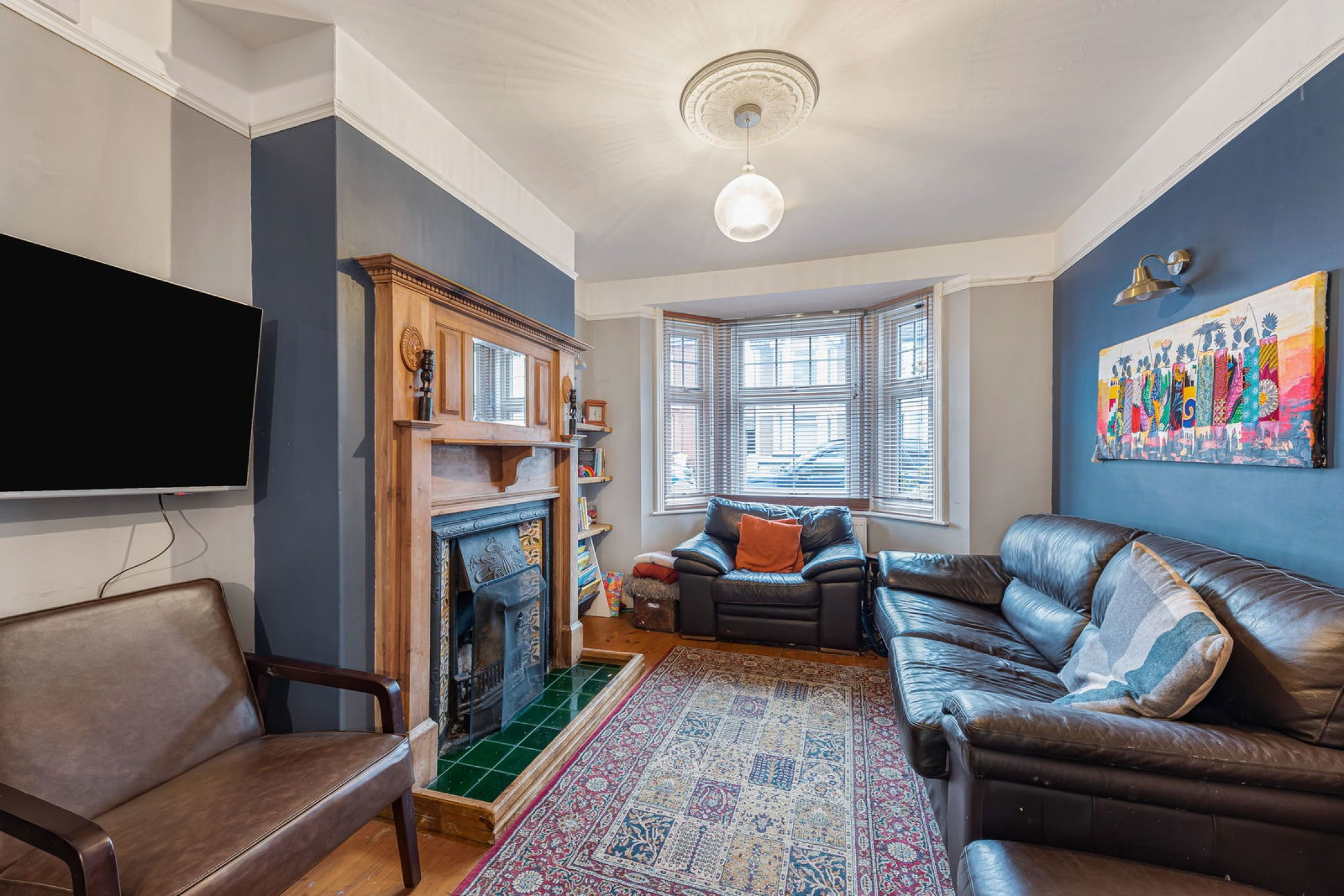 Images for Victoria Road, Crawley, RH11 7AU