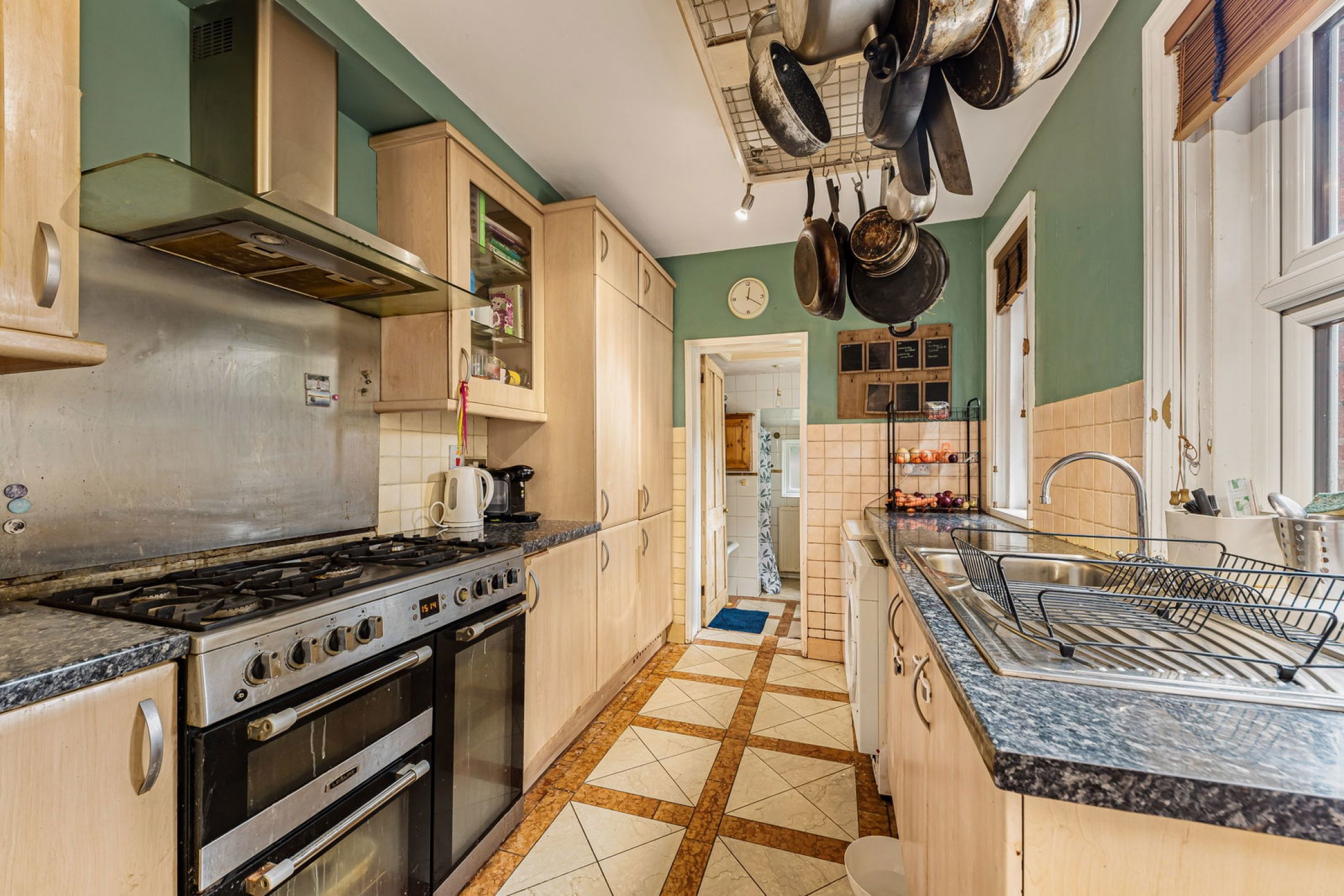 Images for Victoria Road, Crawley, RH11 7AU