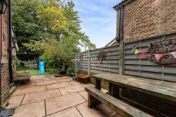 Images for Victoria Road, Crawley, RH11 7AU