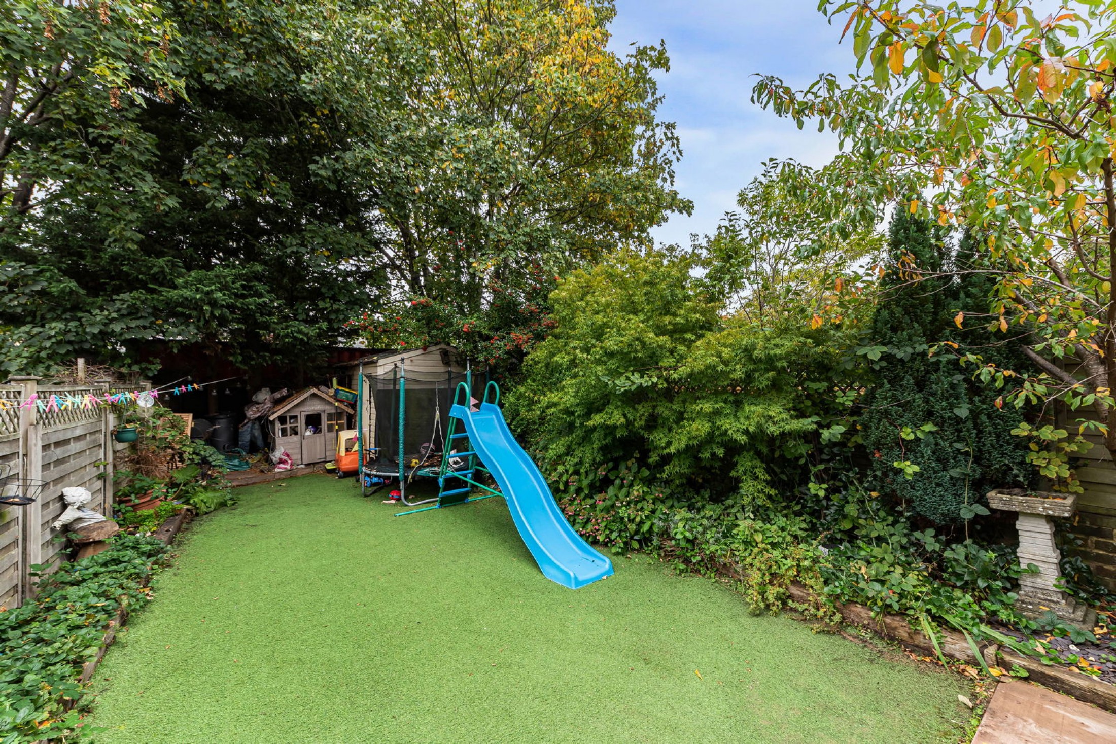 Images for Victoria Road, Crawley, RH11 7AU