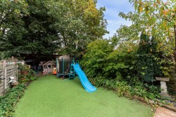 Images for Victoria Road, Crawley, RH11 7AU