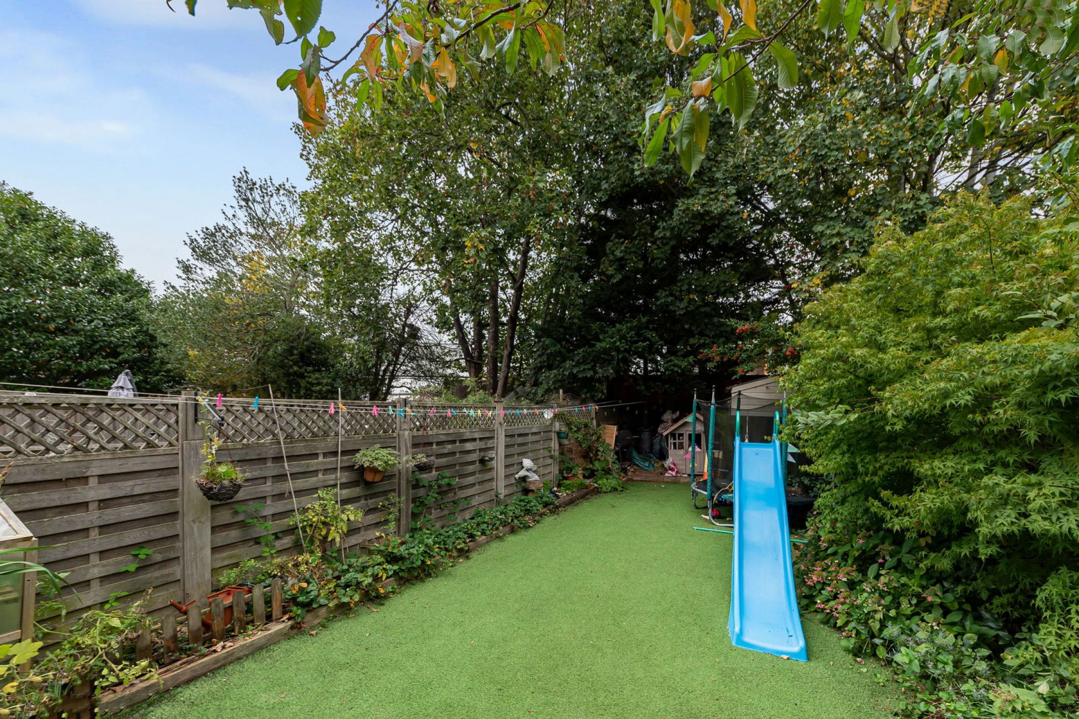 Images for Victoria Road, Crawley, RH11 7AU