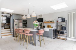 Images for Belmont Road, Chislehurst, BR7 6HR