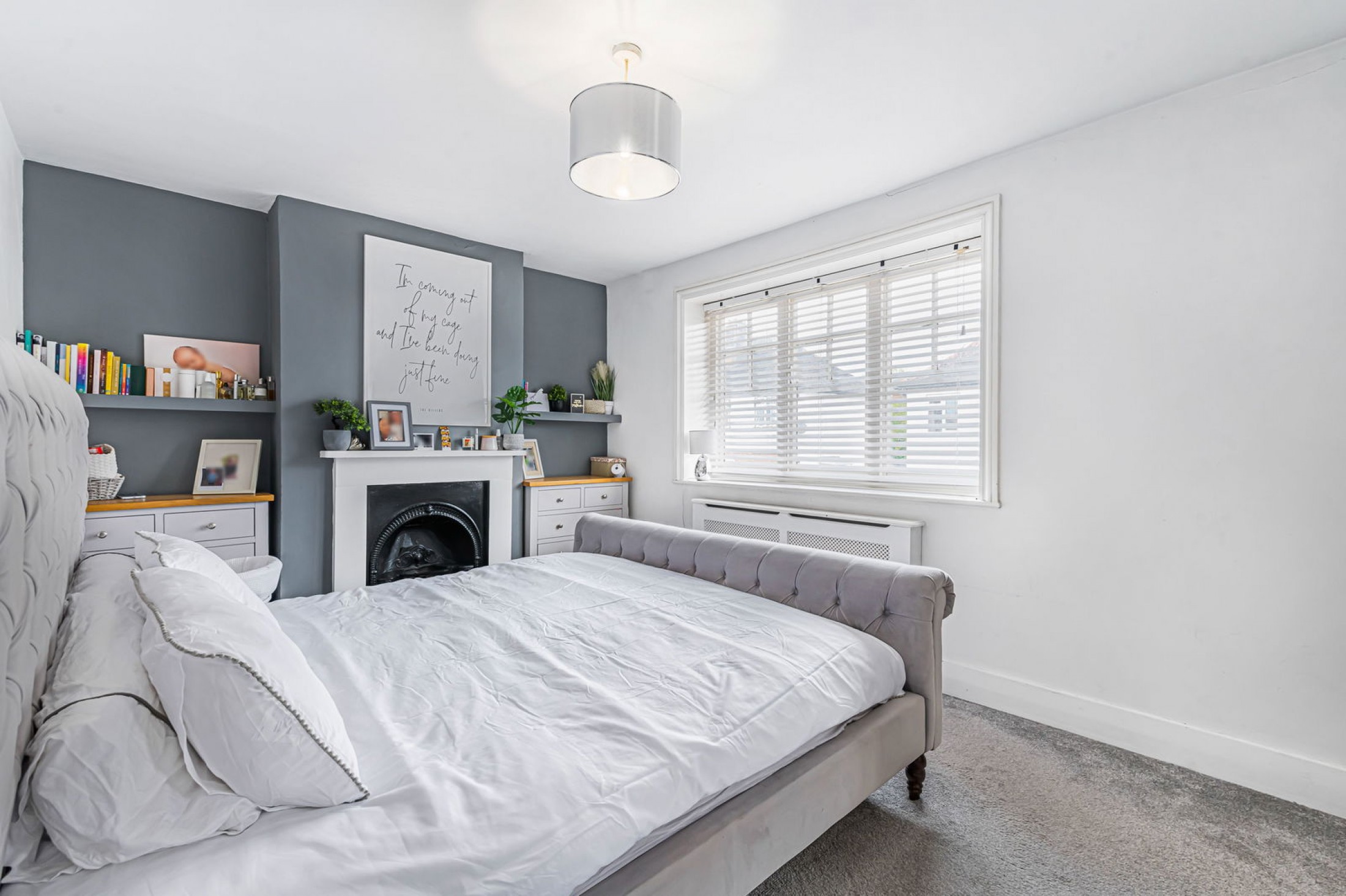 Images for Belmont Road, Chislehurst, BR7 6HR