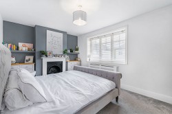 Images for Belmont Road, Chislehurst, BR7 6HR