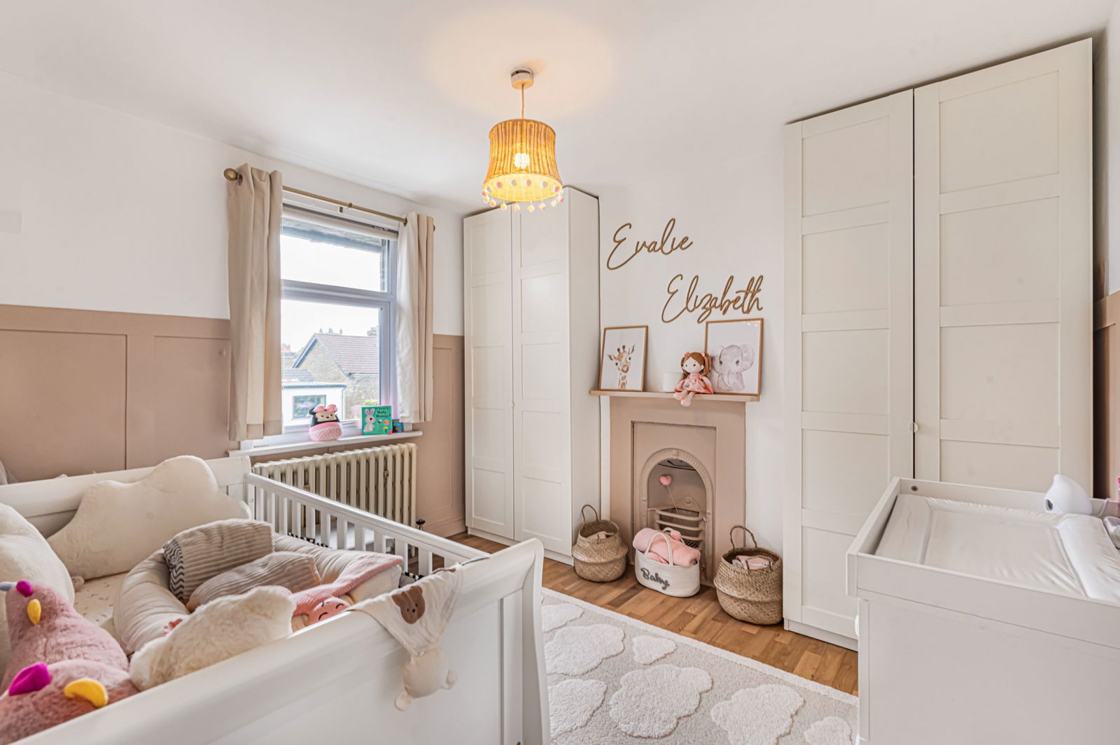 Images for Belmont Road, Chislehurst, BR7 6HR