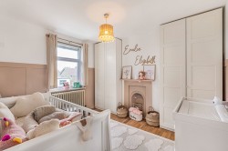 Images for Belmont Road, Chislehurst, BR7 6HR