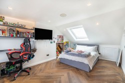 Images for Belmont Road, Chislehurst, BR7 6HR