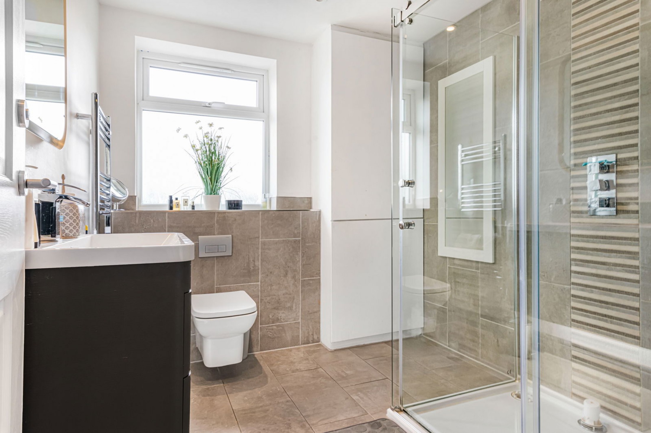 Images for Belmont Road, Chislehurst, BR7 6HR