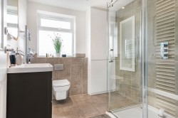 Images for Belmont Road, Chislehurst, BR7 6HR