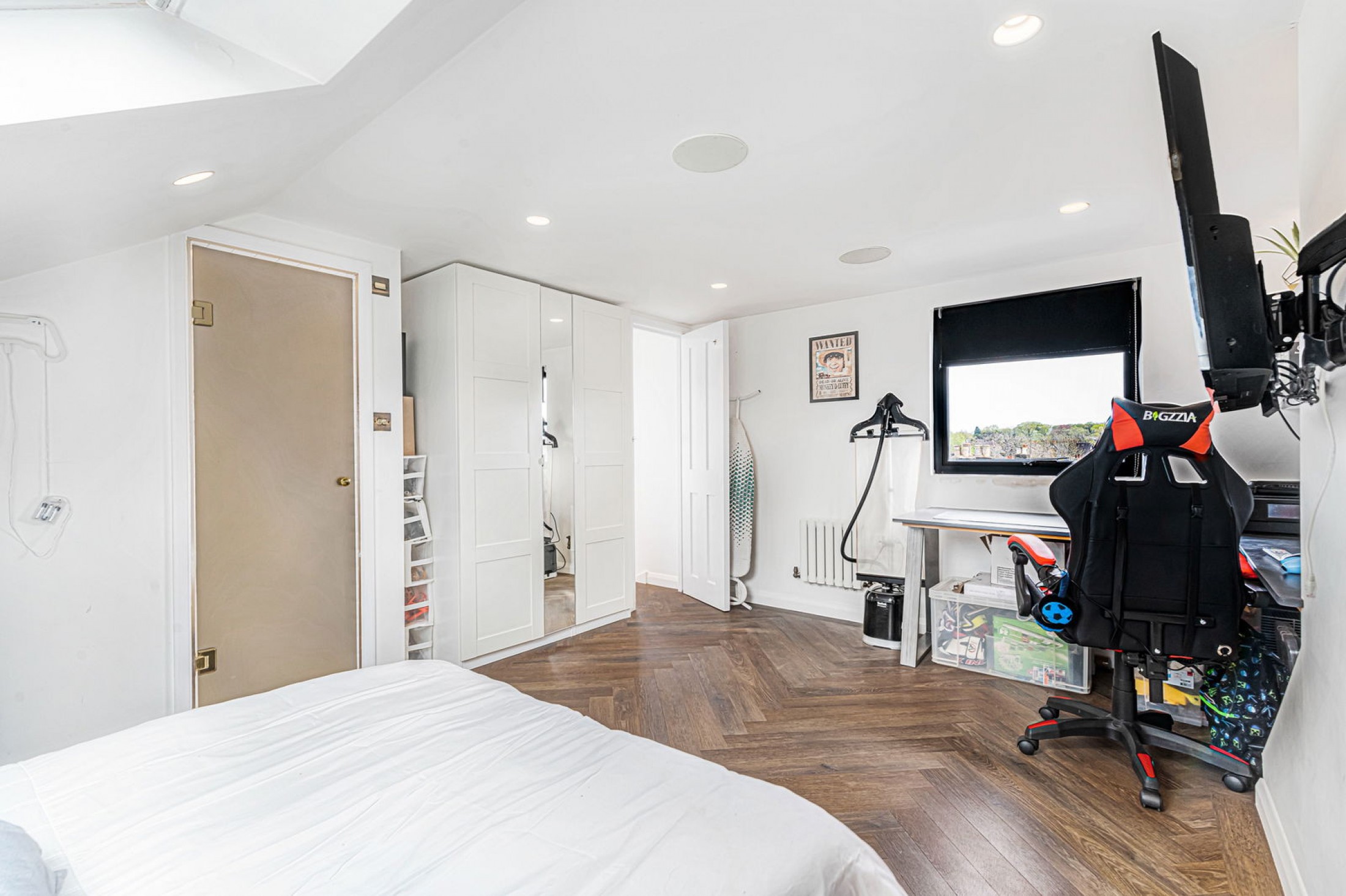 Images for Belmont Road, Chislehurst, BR7 6HR