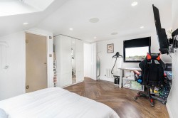 Images for Belmont Road, Chislehurst, BR7 6HR