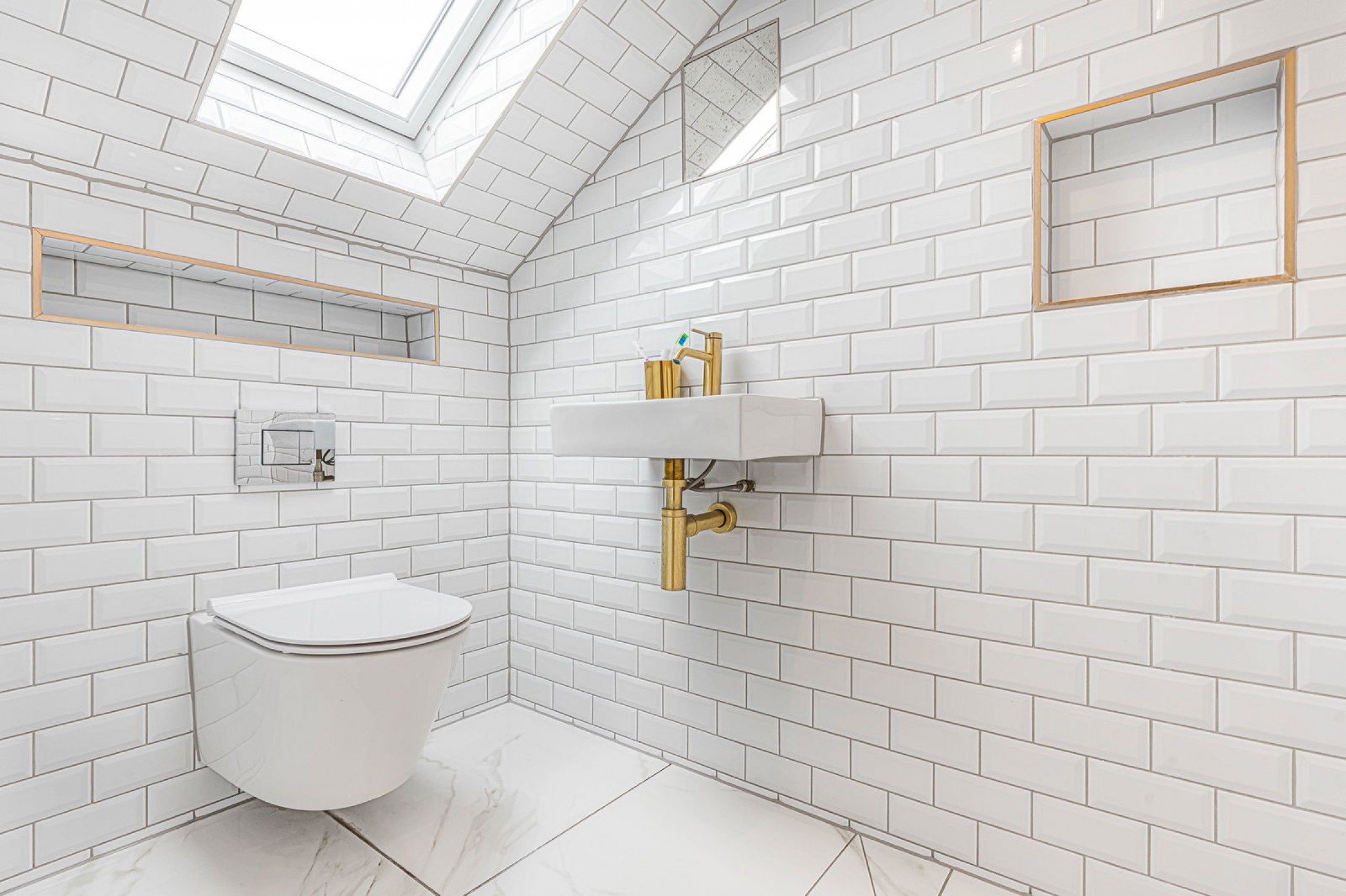 Images for Belmont Road, Chislehurst, BR7 6HR