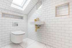 Images for Belmont Road, Chislehurst, BR7 6HR