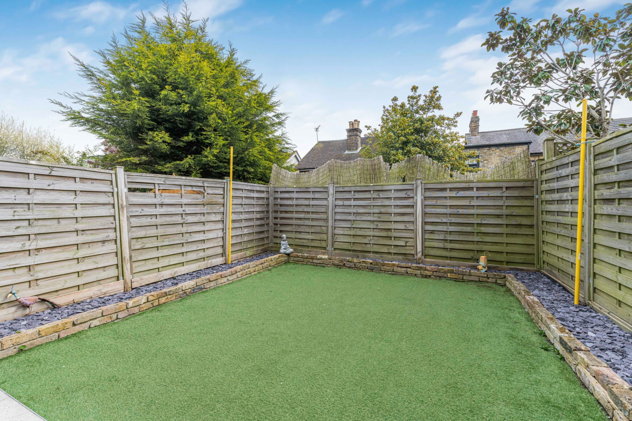 Images for Belmont Road, Chislehurst, BR7 6HR