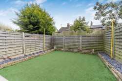 Images for Belmont Road, Chislehurst, BR7 6HR