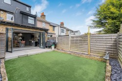 Images for Belmont Road, Chislehurst, BR7 6HR