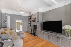 Images for Belmont Road, Chislehurst, BR7 6HR