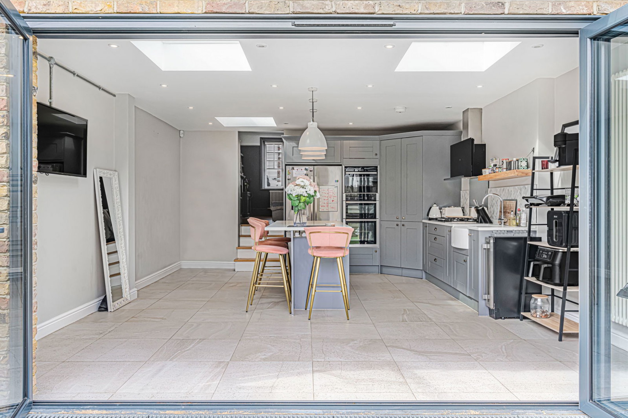 Images for Belmont Road, Chislehurst, BR7 6HR