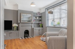 Images for Belmont Road, Chislehurst, BR7 6HR