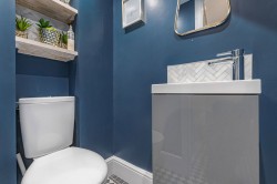 Images for Belmont Road, Chislehurst, BR7 6HR