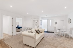 Images for Whittaker House