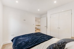 Images for Whittaker House