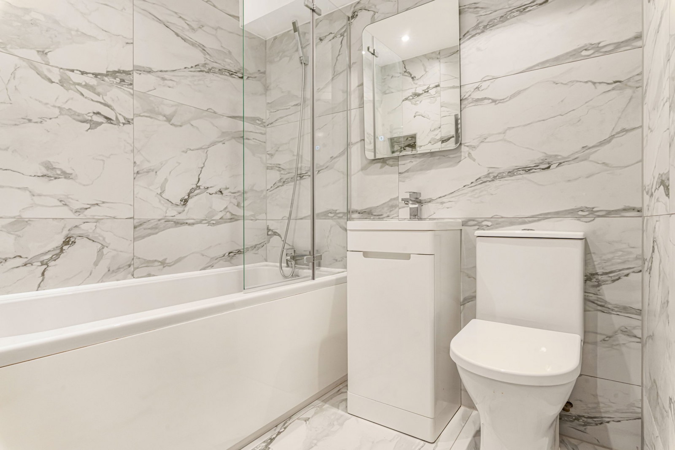 Images for Whittaker House