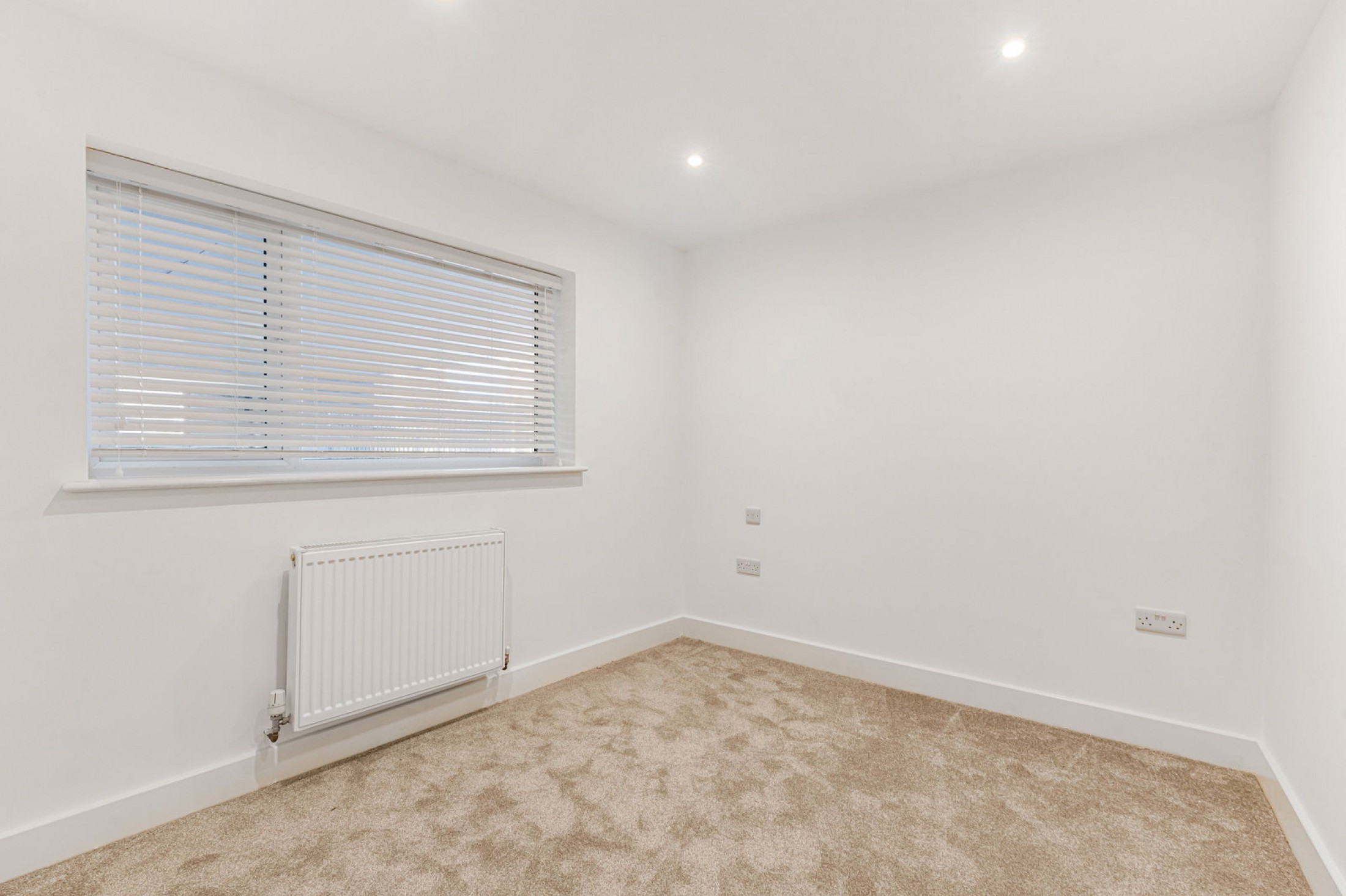 Images for Whittaker House