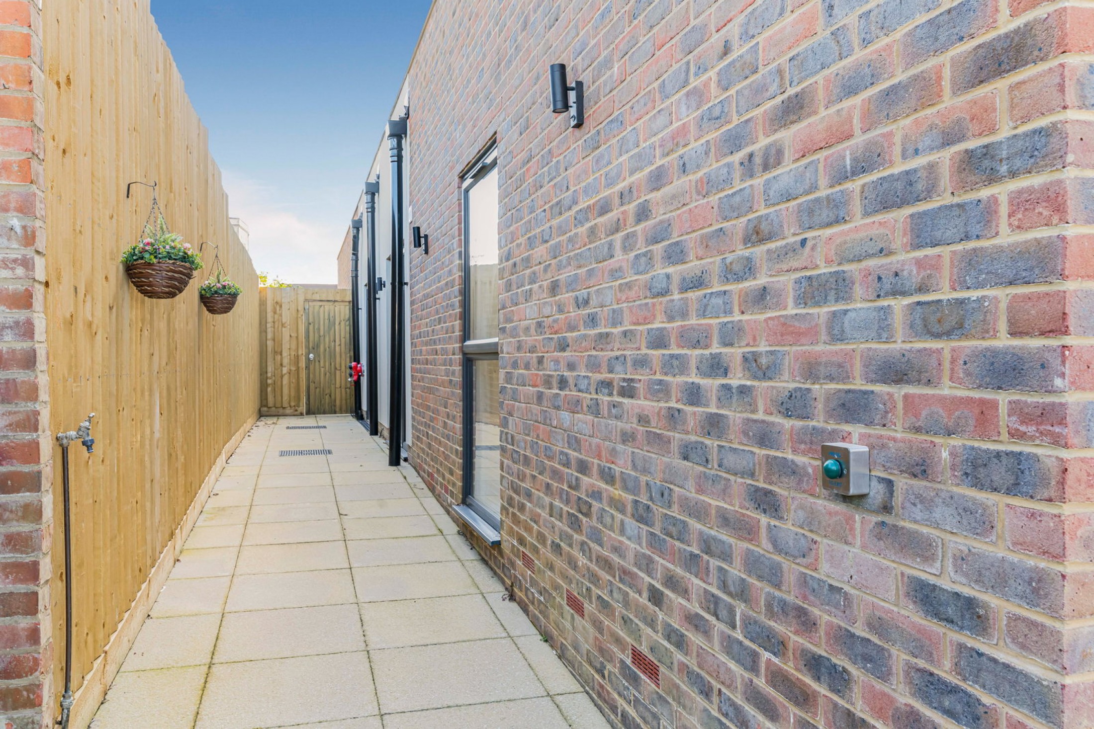 Images for Whittaker House