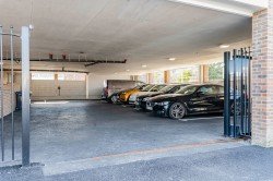 Images for Whittaker House