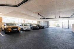 Images for Whittaker House