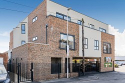 Images for Whittaker House