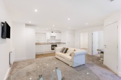 Images for Whittaker House