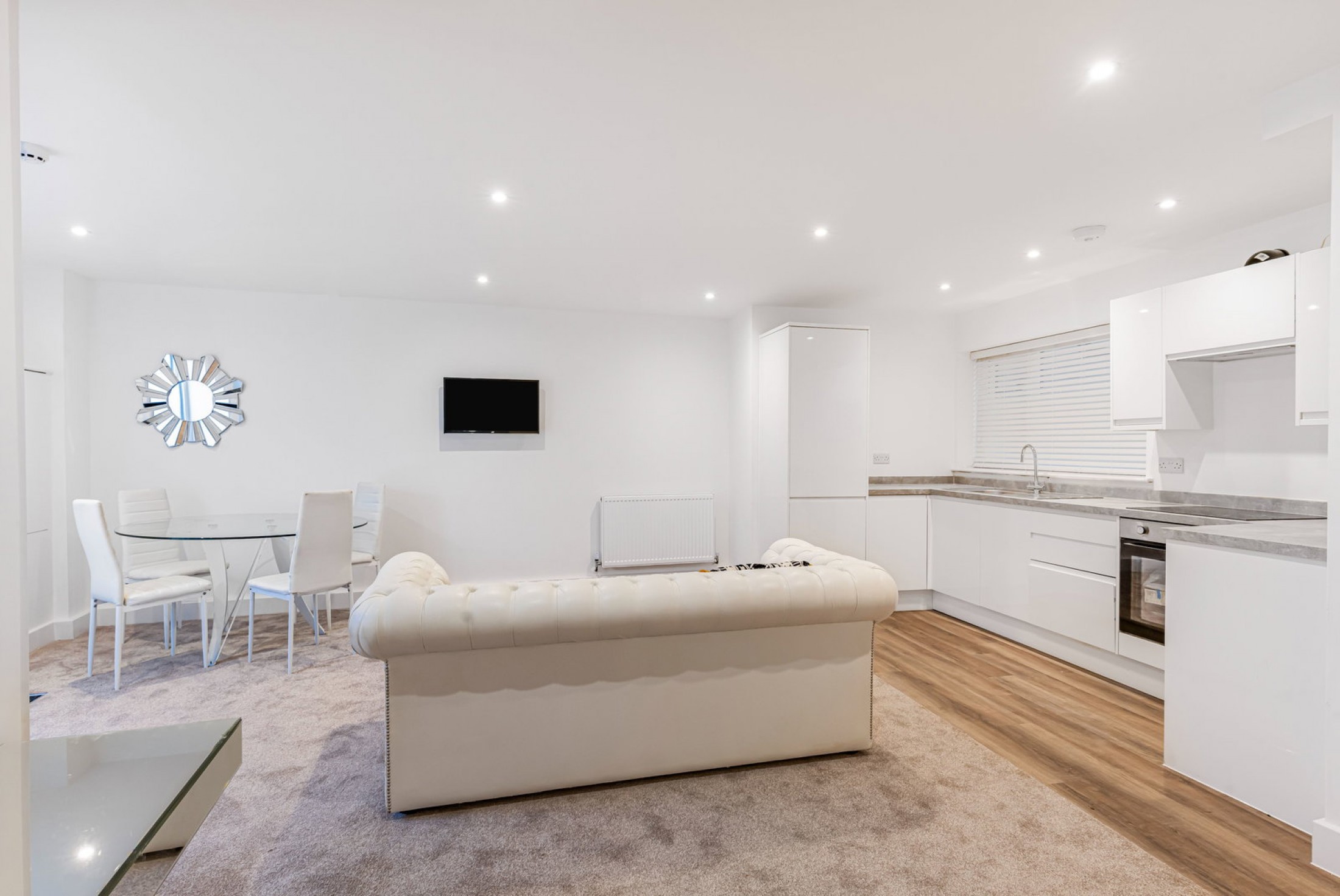 Images for Whittaker House