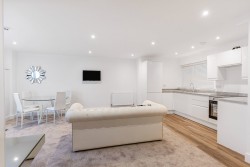 Images for Whittaker House