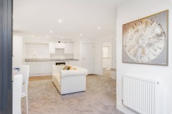 Images for Whittaker House