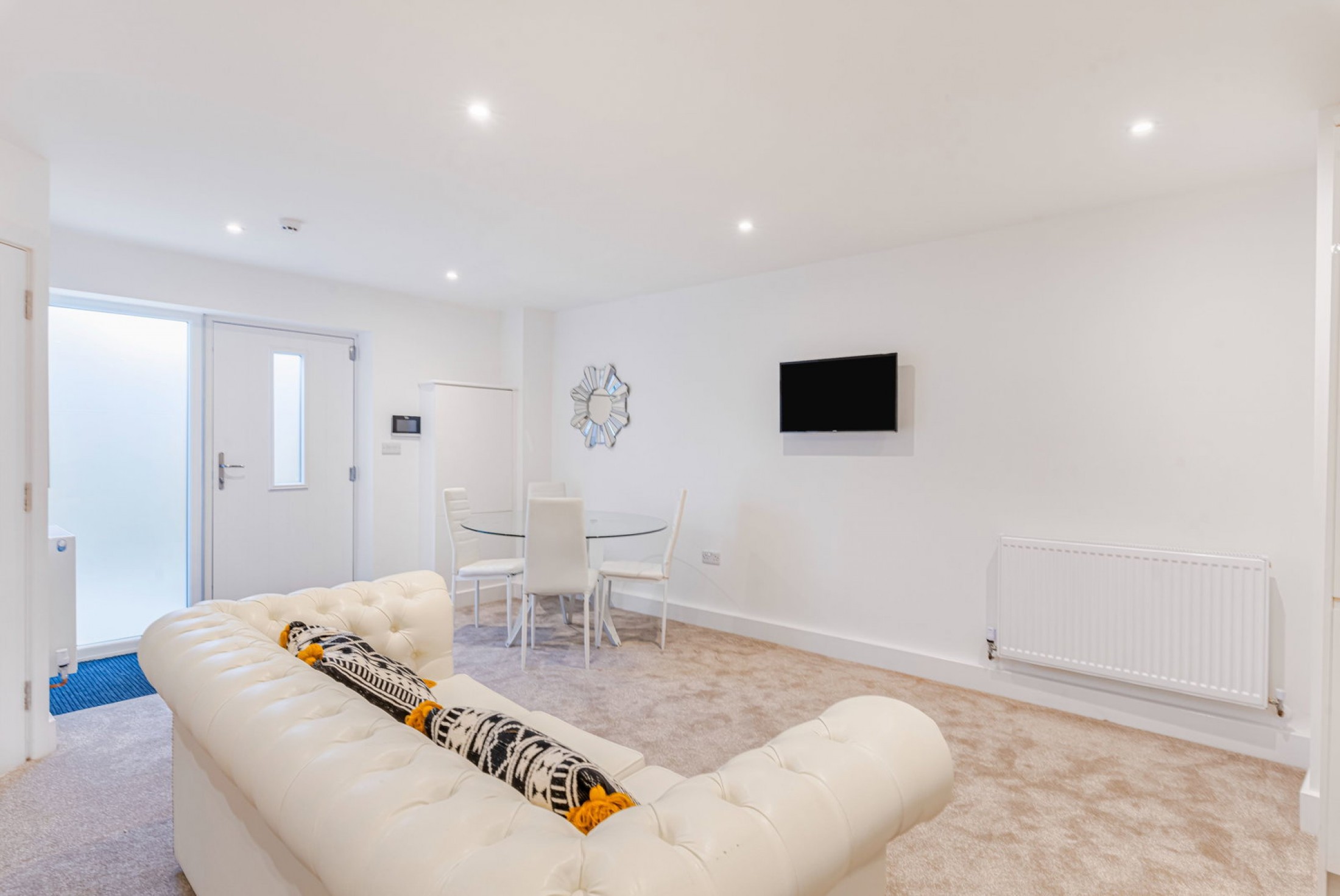 Images for Whittaker House