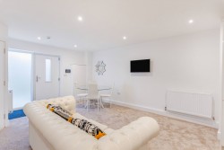 Images for Whittaker House