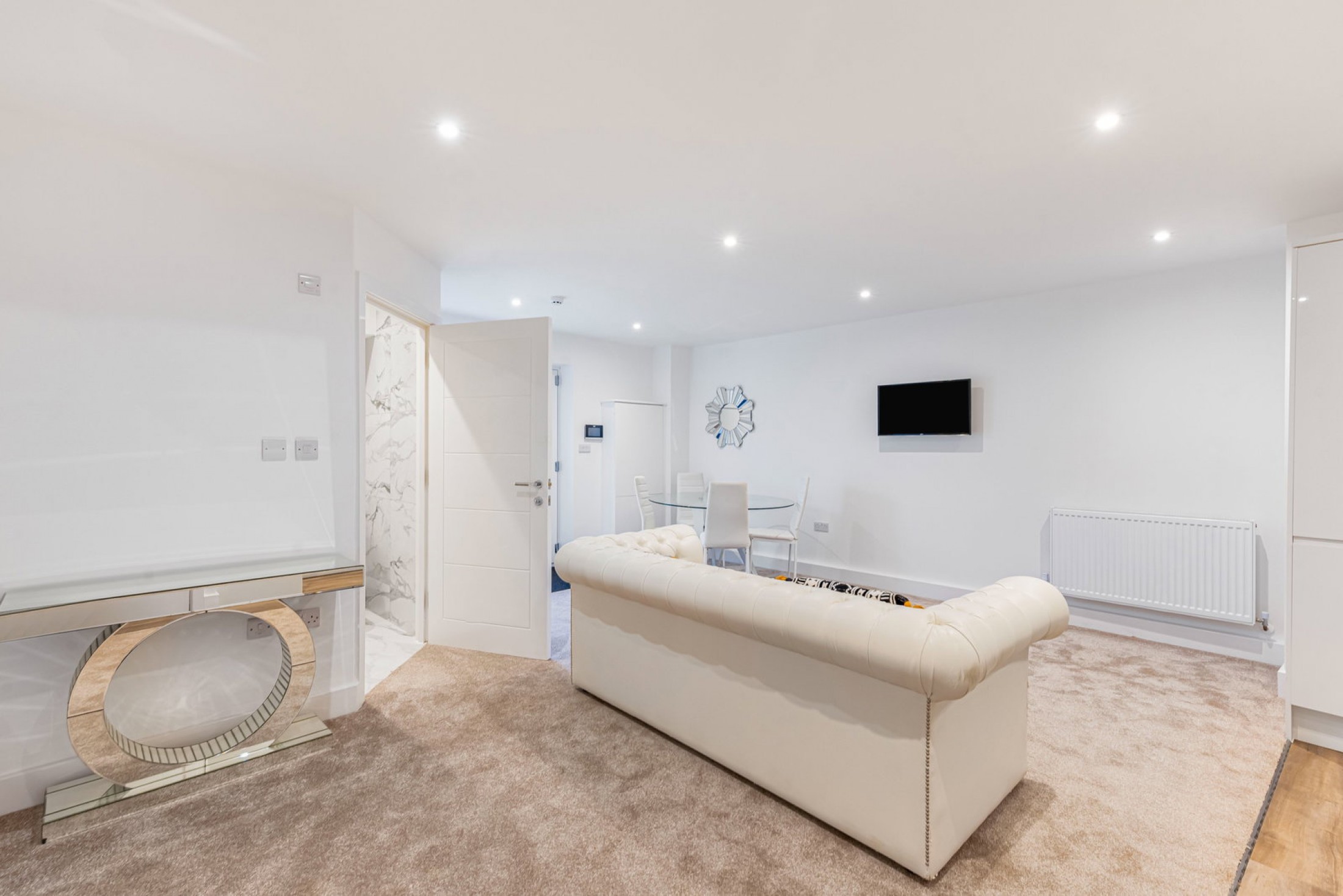 Images for Whittaker House