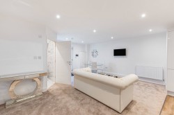 Images for Whittaker House