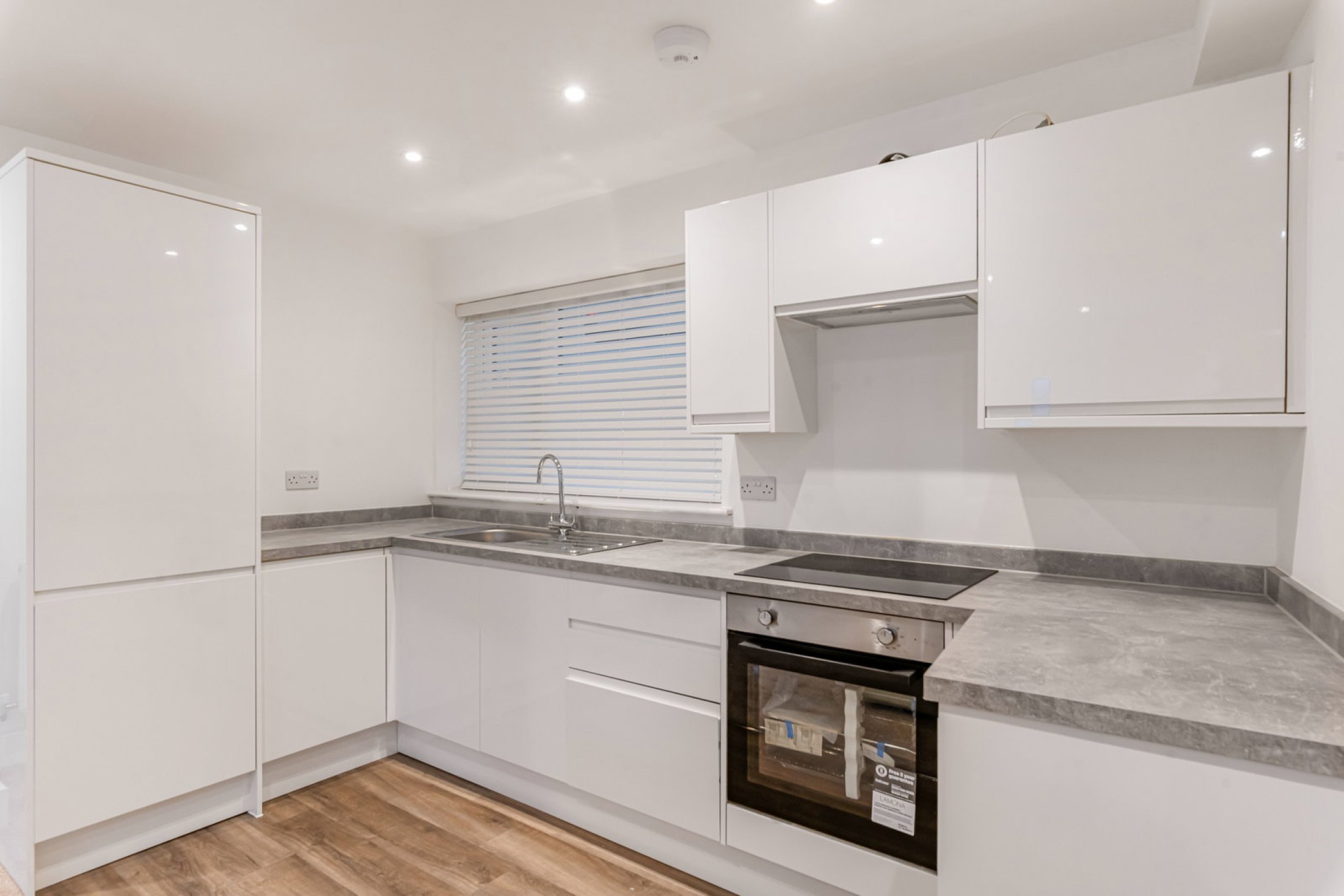 Images for Whittaker House