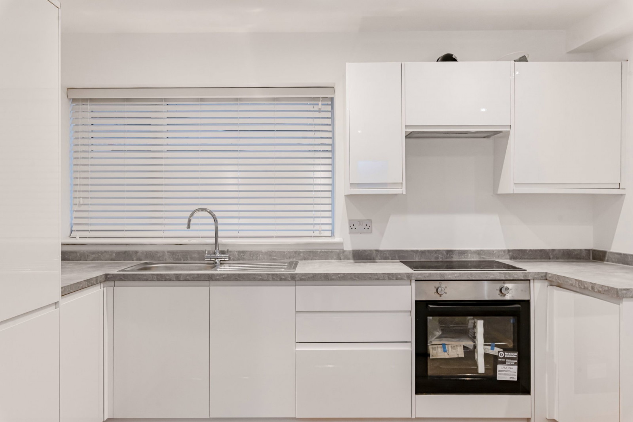 Images for Whittaker House