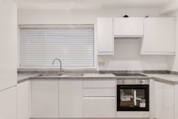 Images for Whittaker House