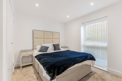 Images for Whittaker House