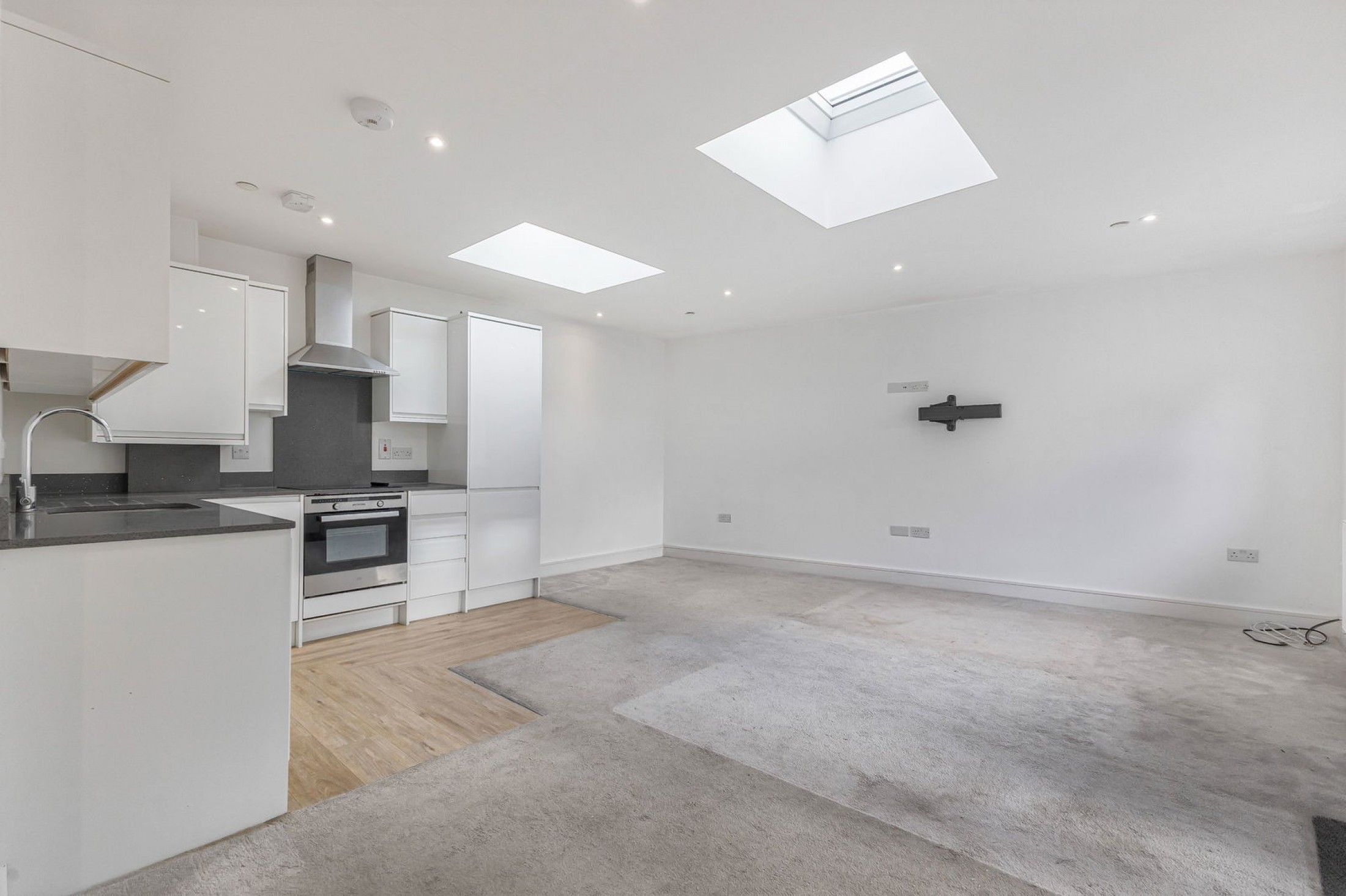 Images for Main Road, Sidcup, Kent, DA14 6QS