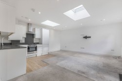 Images for Main Road, Sidcup, Kent, DA14 6QS